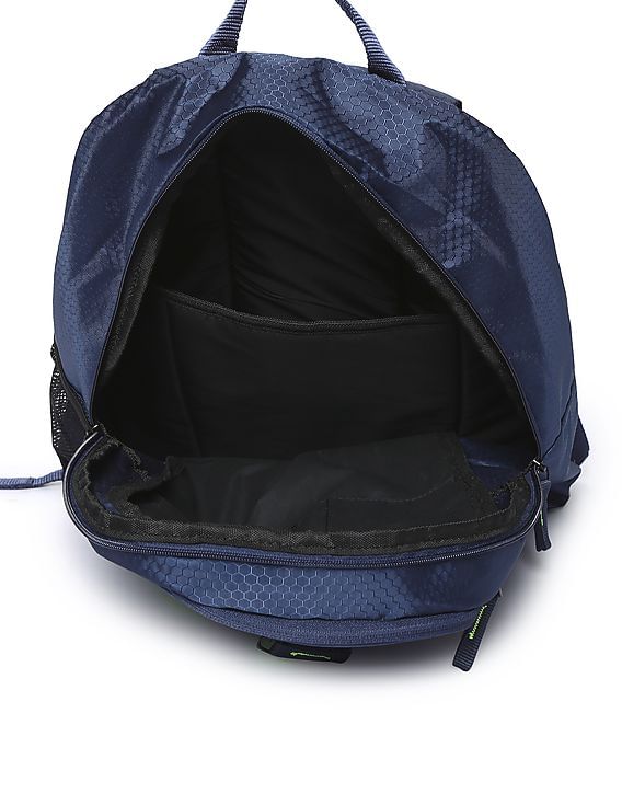 【INCHANT ME】Winxberg Nylon Backpack Disney Monsters Inc. 13-inch Nylon Backpack – WondaPop