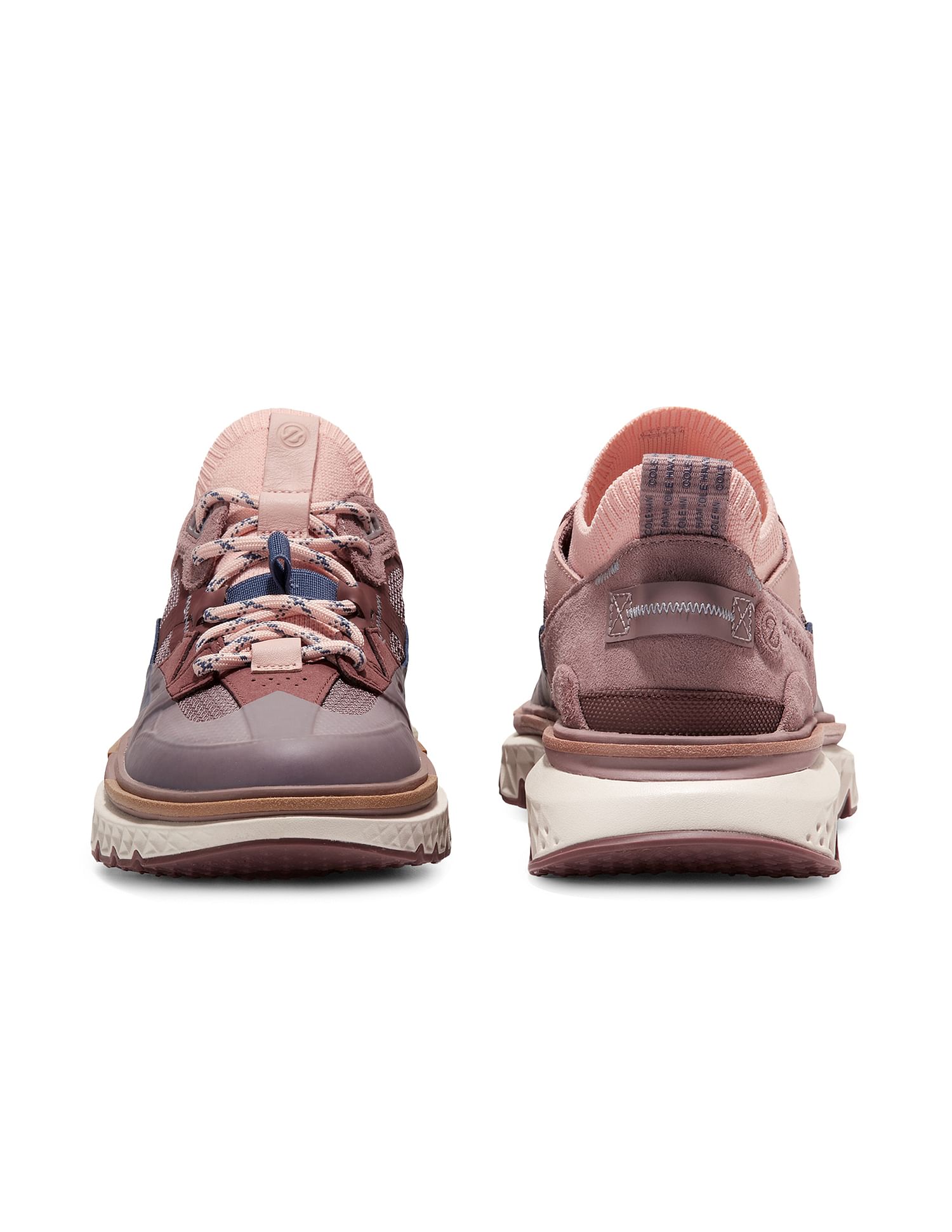 Cole haan women's outlet nike air shoes