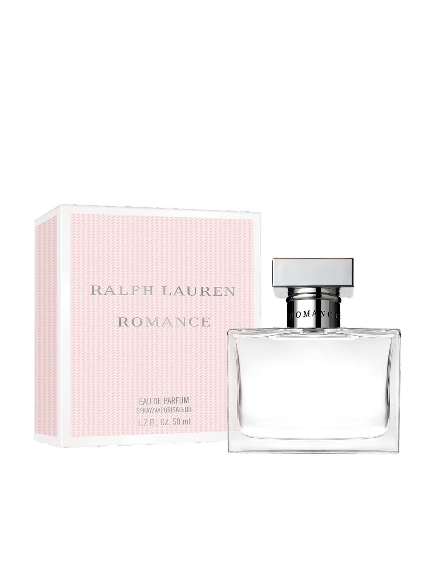 Buy RALPH LAUREN Romance Eau De Parfum 