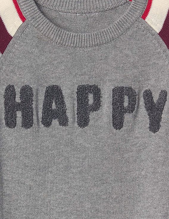 gap grey sweater dress Shop Gap Clothing and Dresses at SilkRoll. Trade with us! main image 0