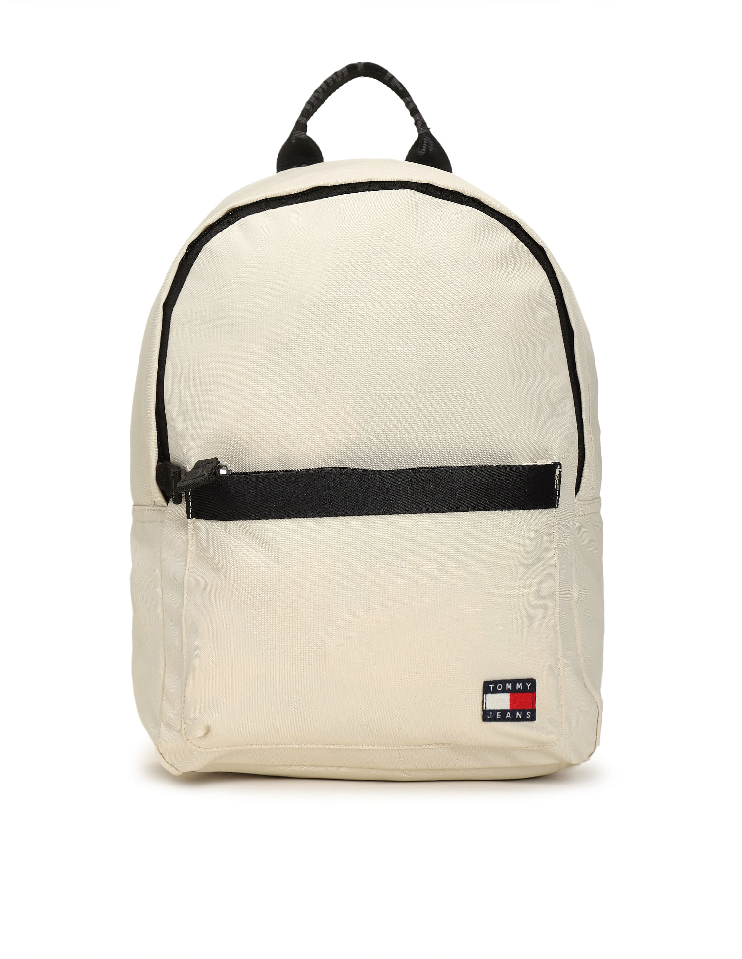 Tommy hilfiger daly clearance flap backpack