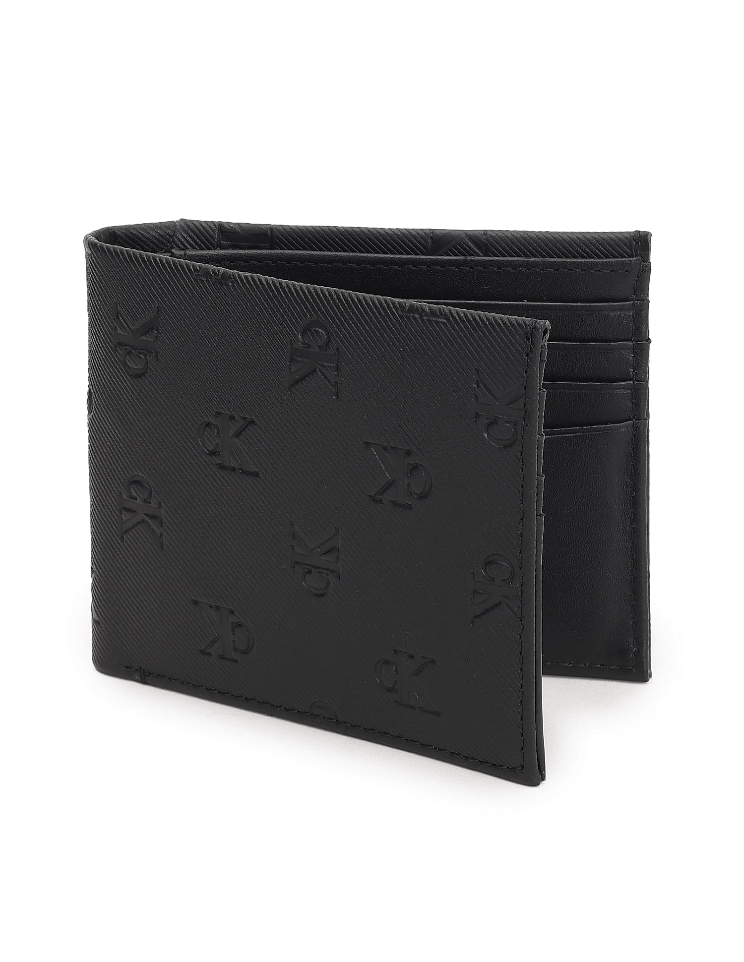 Louis Vuitton White Folding Wallets for Women for sale