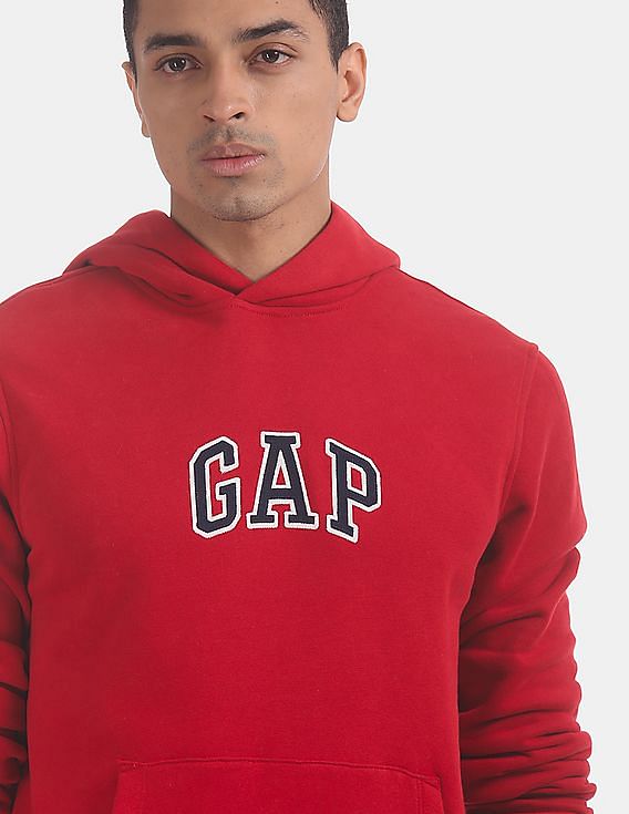 Nnow gap deals