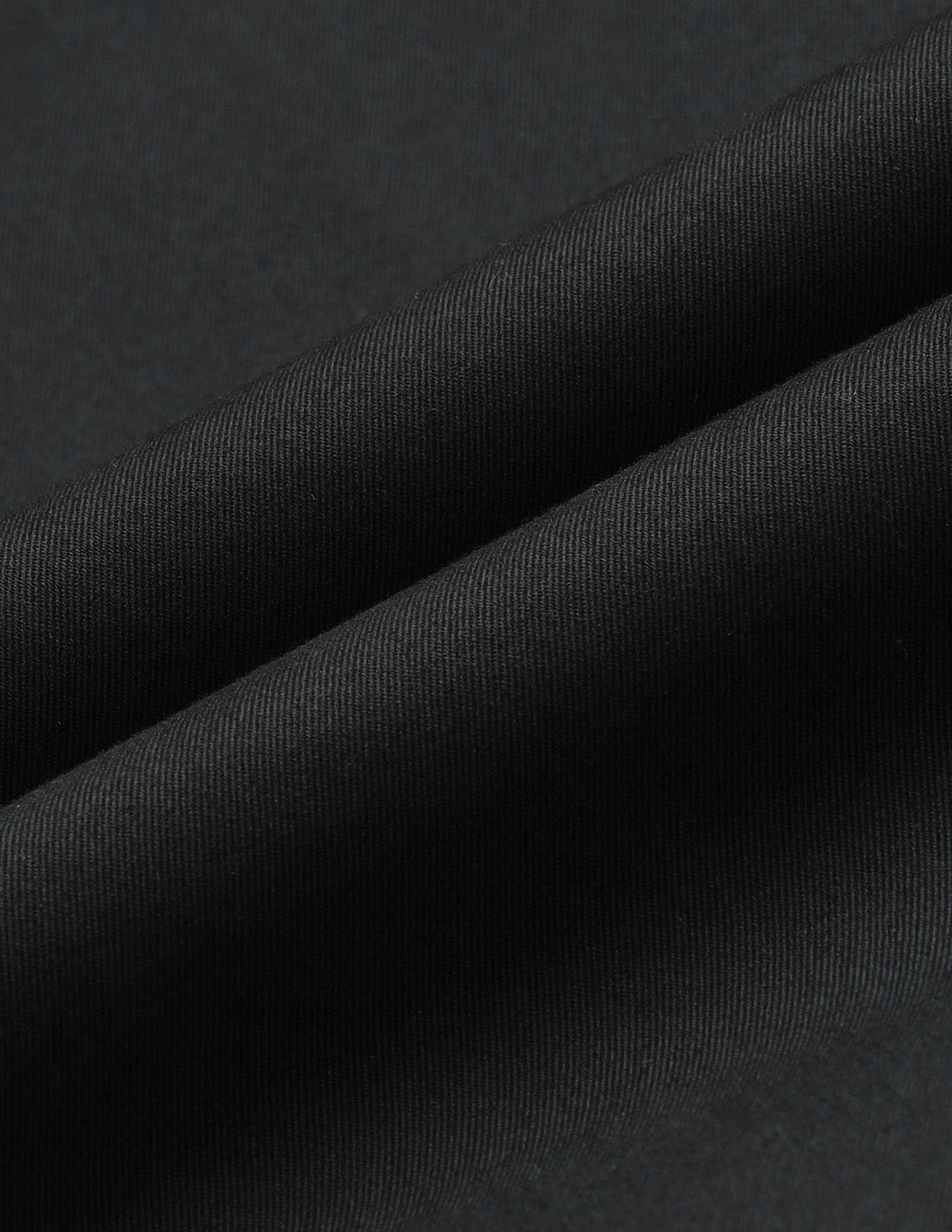 Arrow Sport Regular Fit Solid Mid Rise Trousers