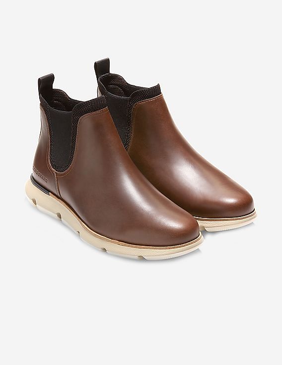 Cole haan zerogrand outlet chelsea