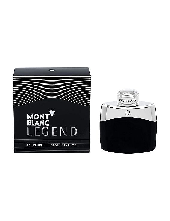 Legend edt outlet