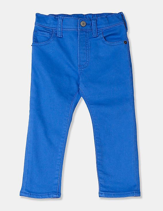 Gap toddler shop boy jeans