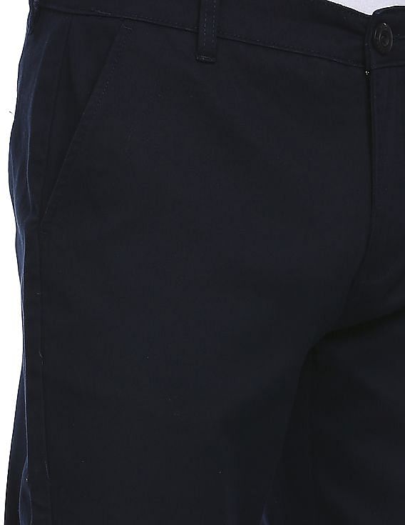 Ruggers by unlimited on sale men's casual trousers