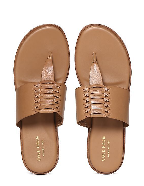 Cole haan discount grand 360 sandal