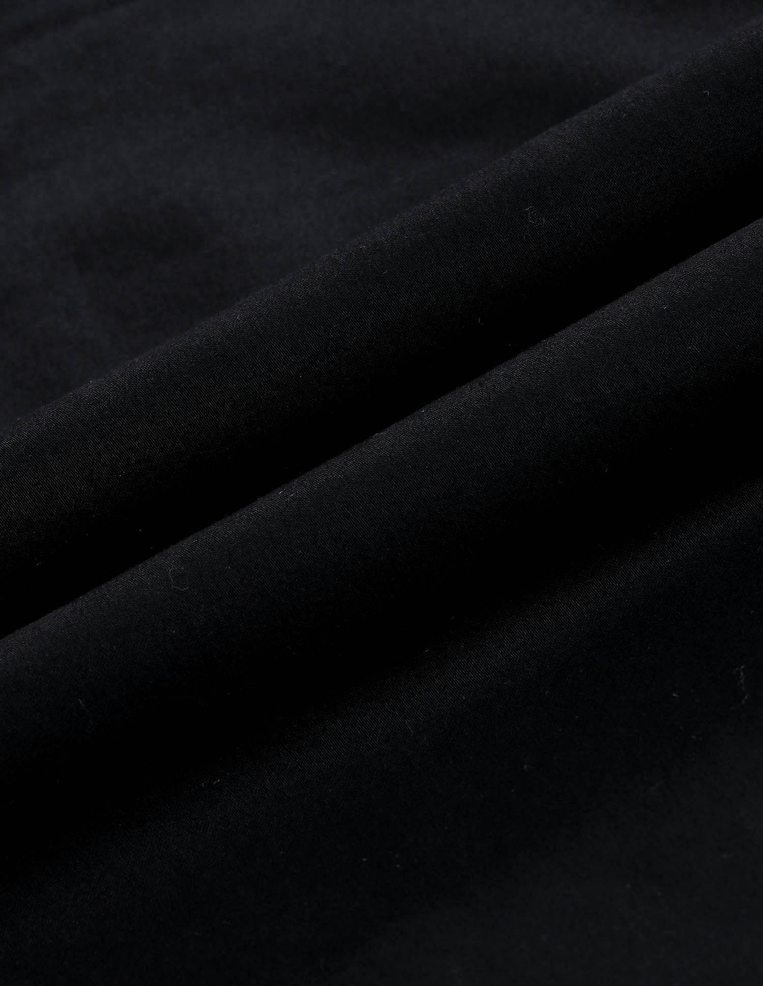 Flying Machine Slim Tapered Fit Twill Trousers