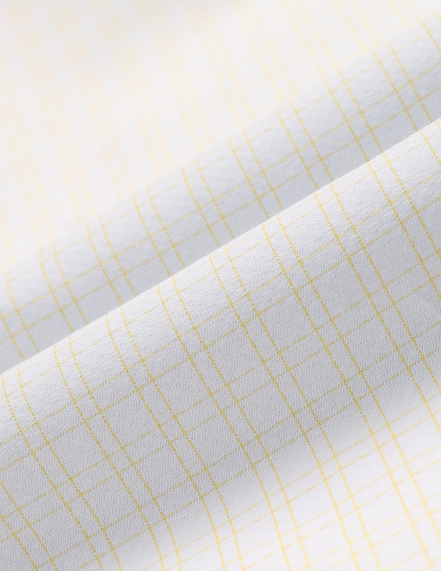 Arrow Graph Checked Liberty Classic Fit Shirt