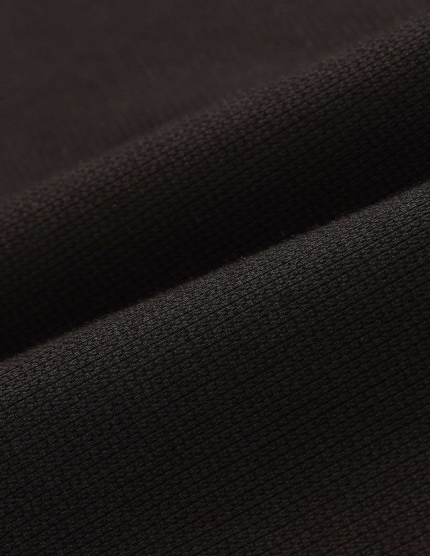 Arrow Sport Slim Fit Inner Web Detailed Trousers