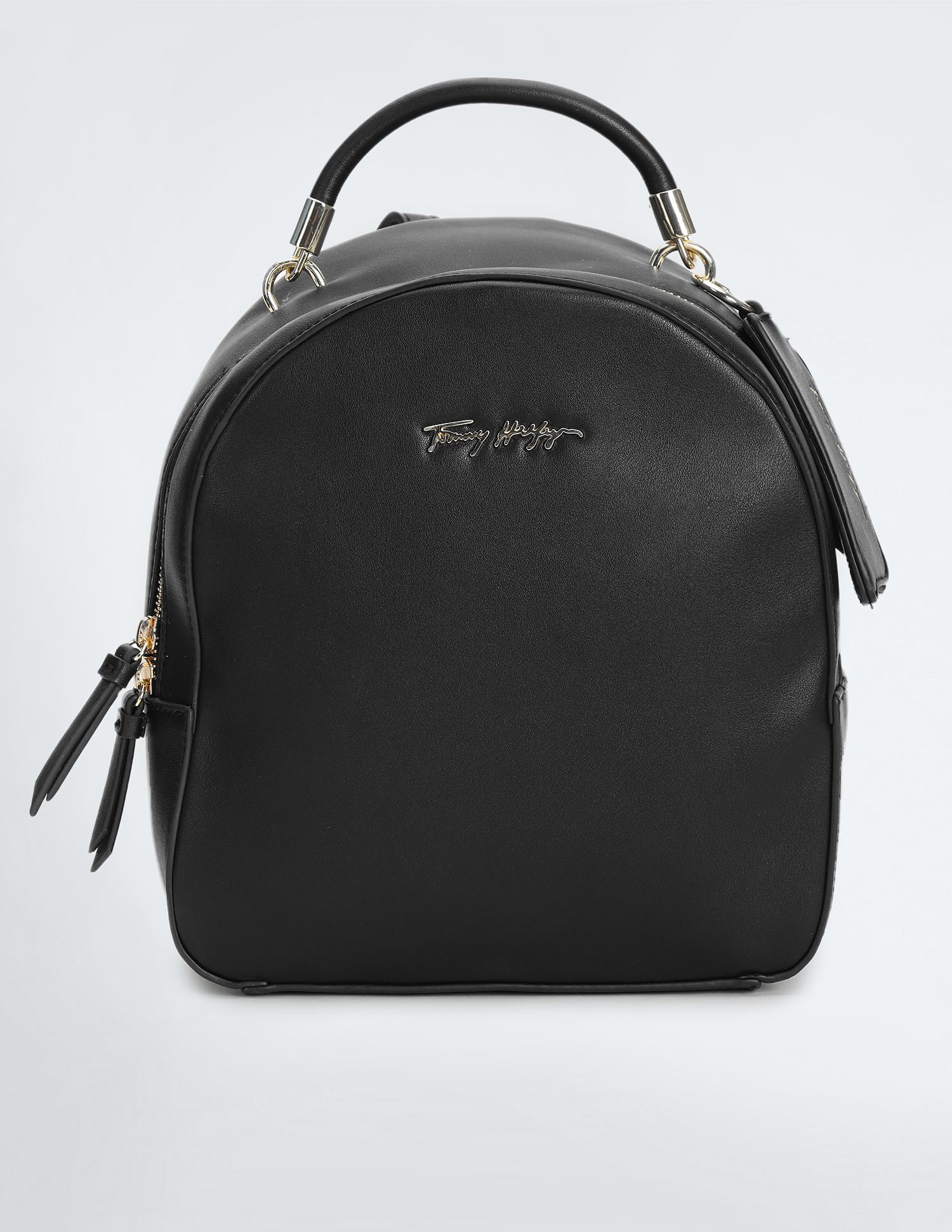 Tommy hilfiger little online backpack