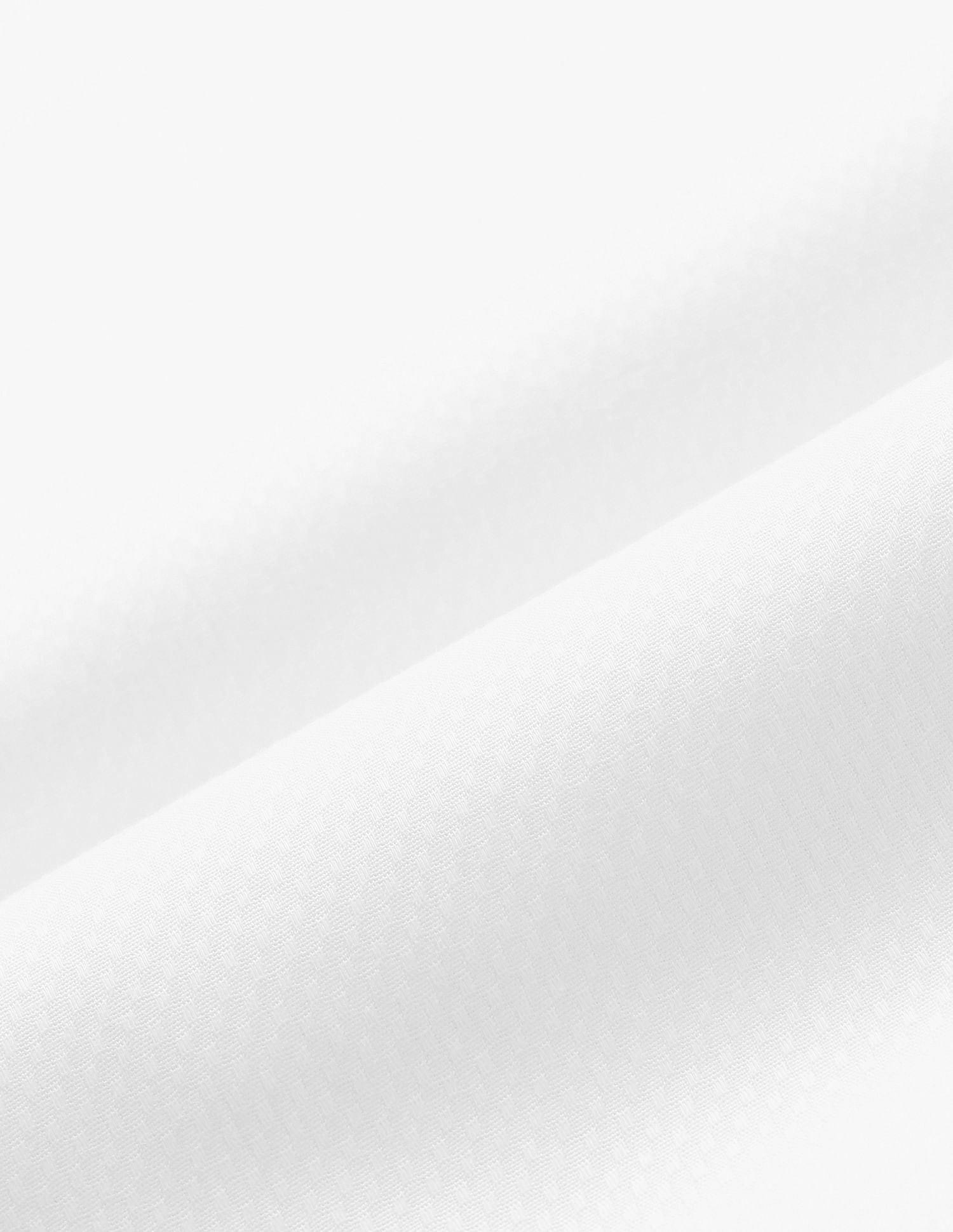Arrow Manhattan Slim Cotton Shirt