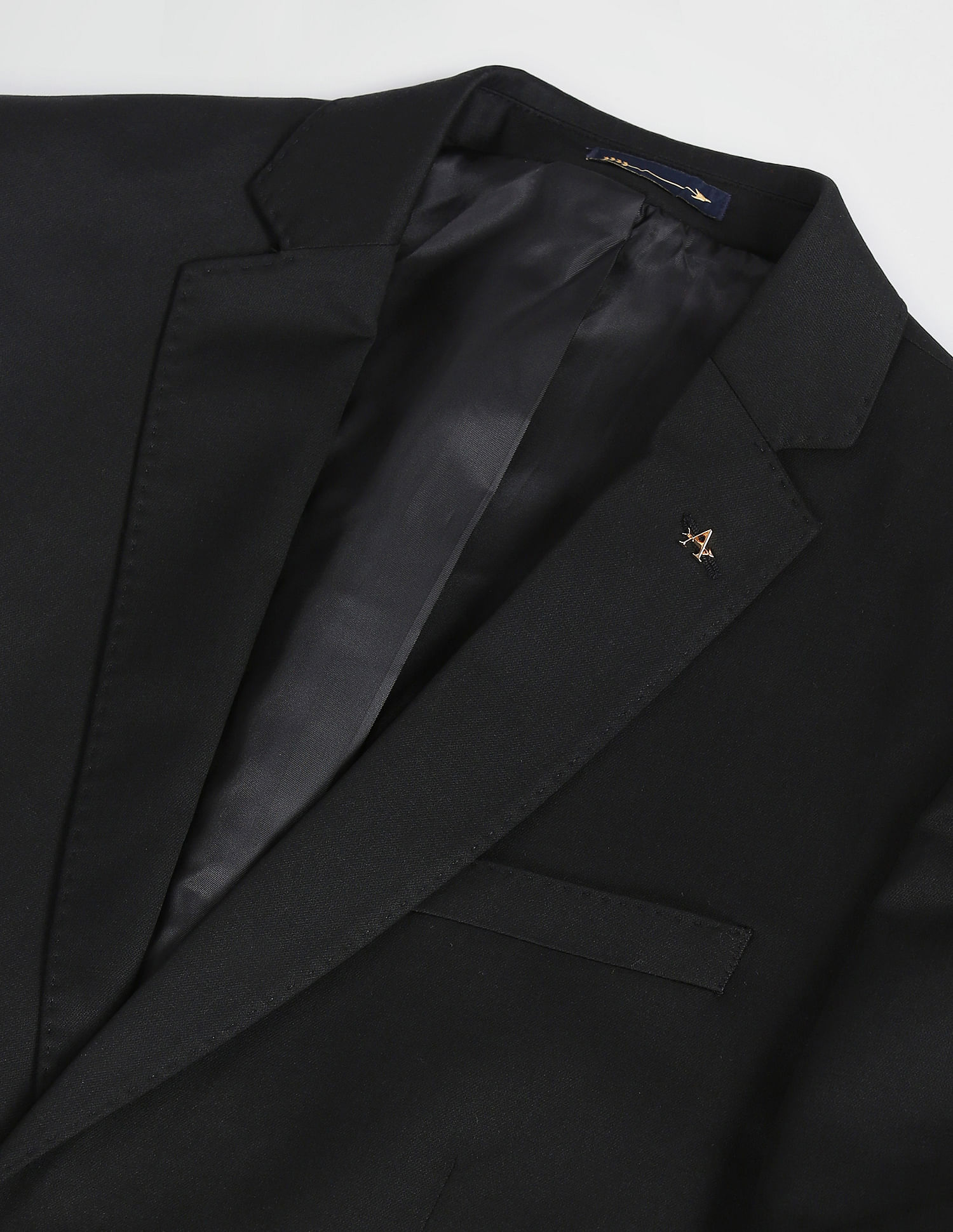 Buy Highlander Black Slim Fit Solid Casual Shirt for Men Online at Rs.494 -  Ketch