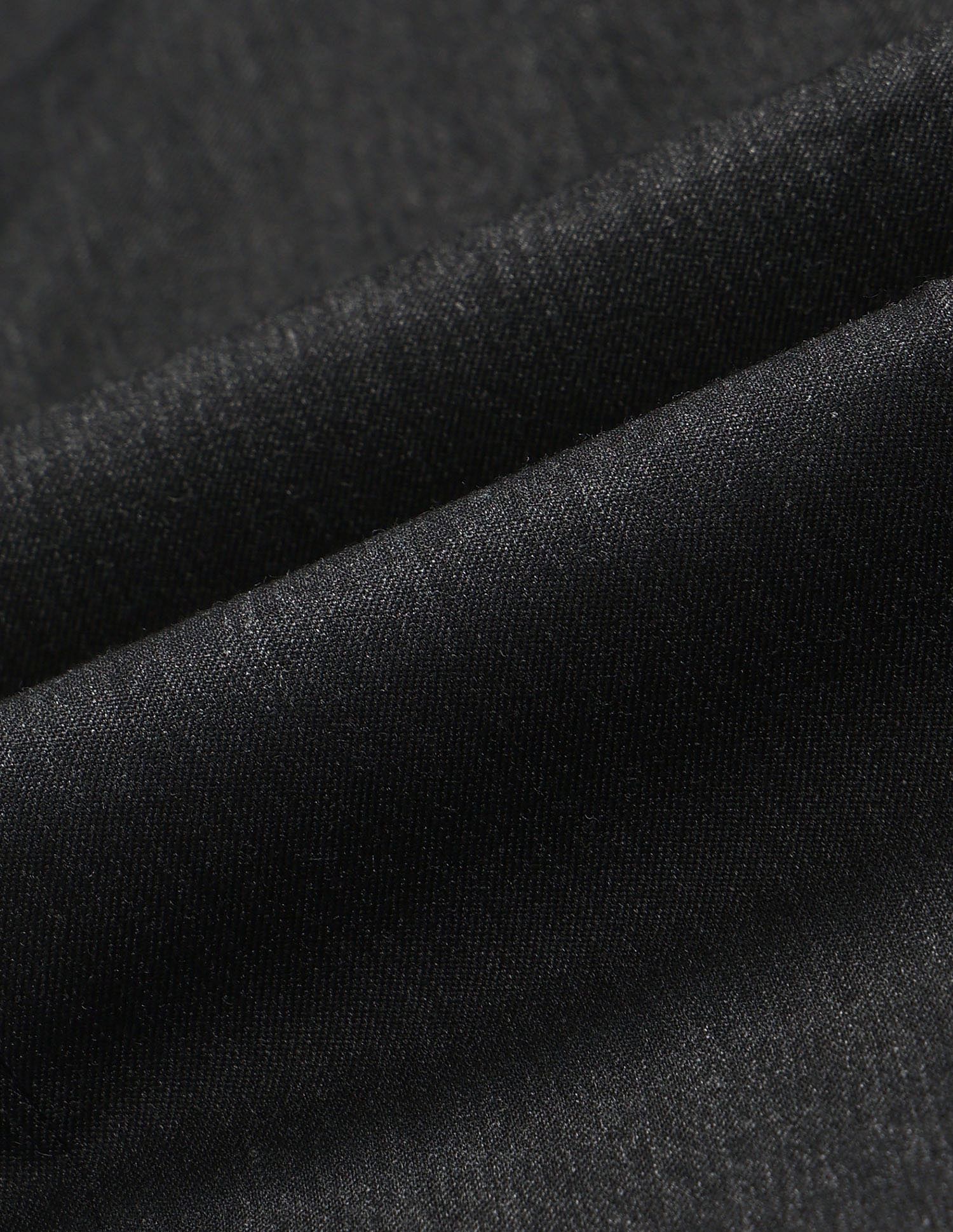 Arrow Tapered Fit Autoflex Trousers