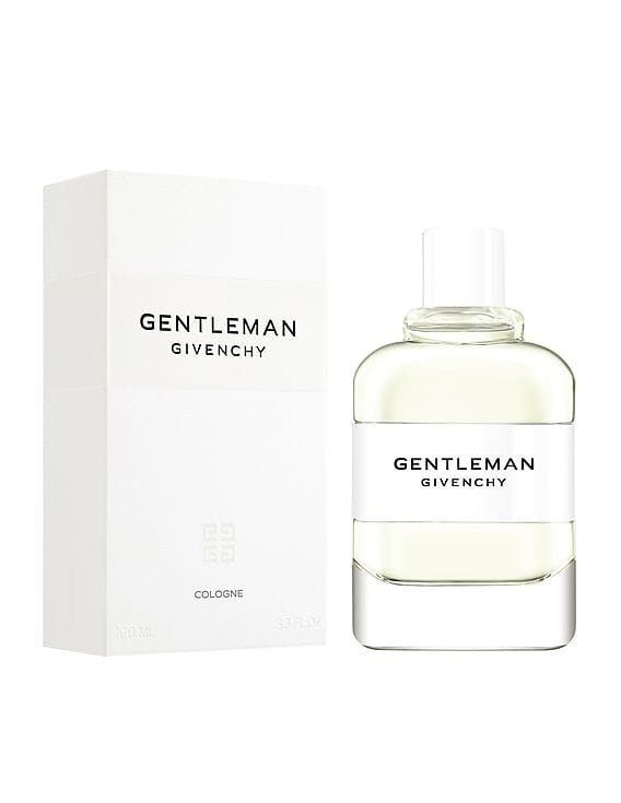 givenchy cologne
