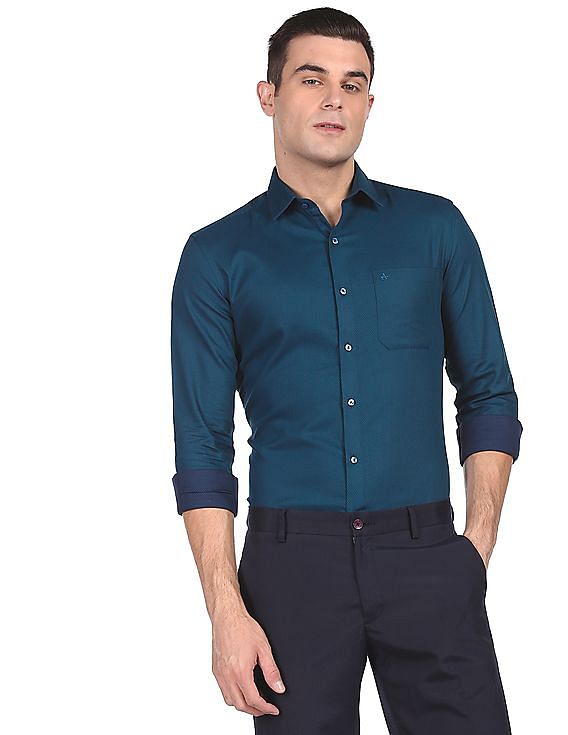 Mens cheap cheap formal shirts