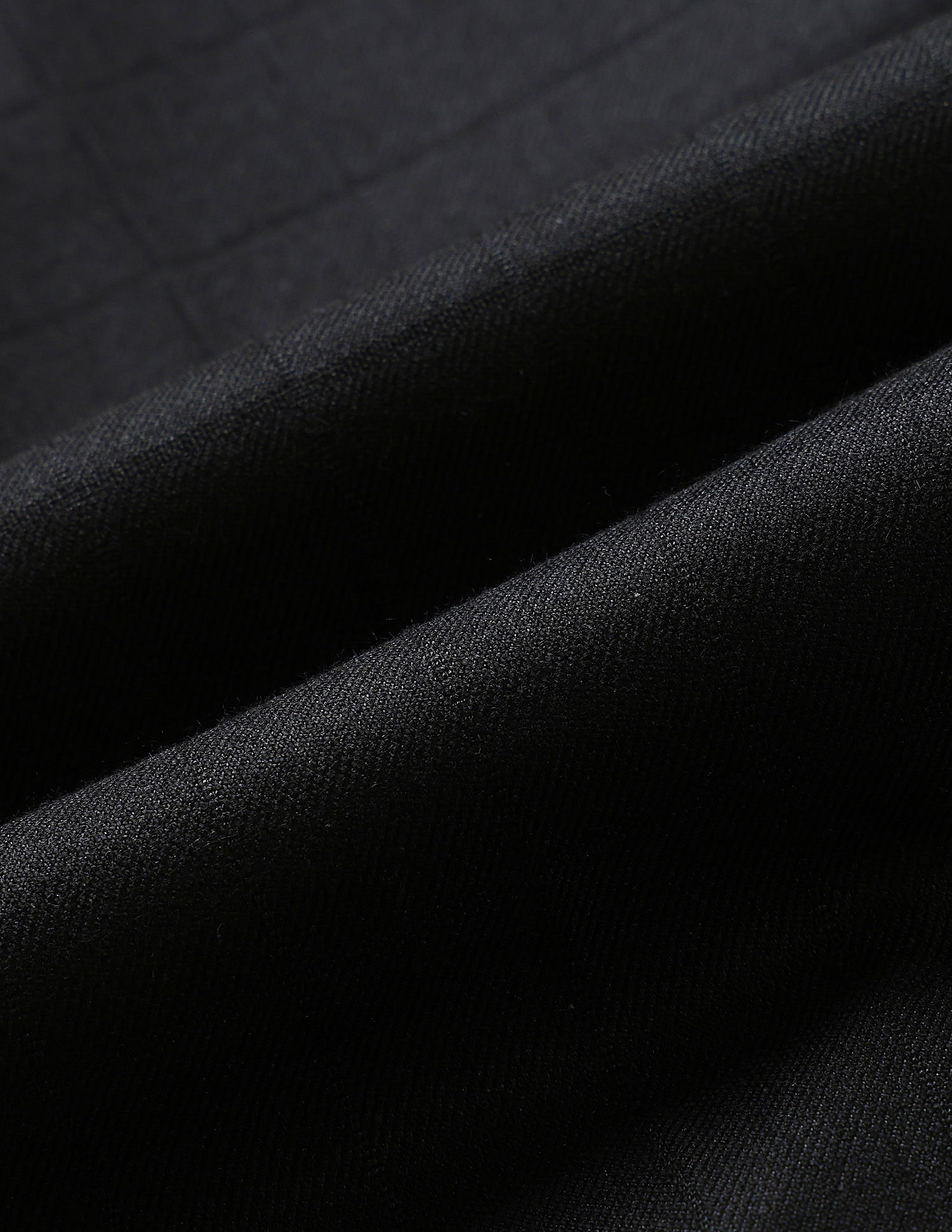 Arrow Checked Dobby weave Trousers