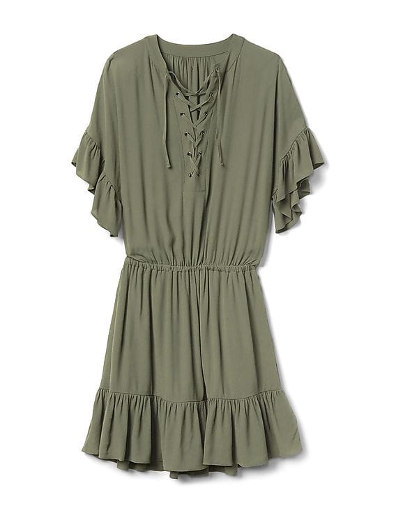 knit maxi summer dress Whisper Of White lt yellow