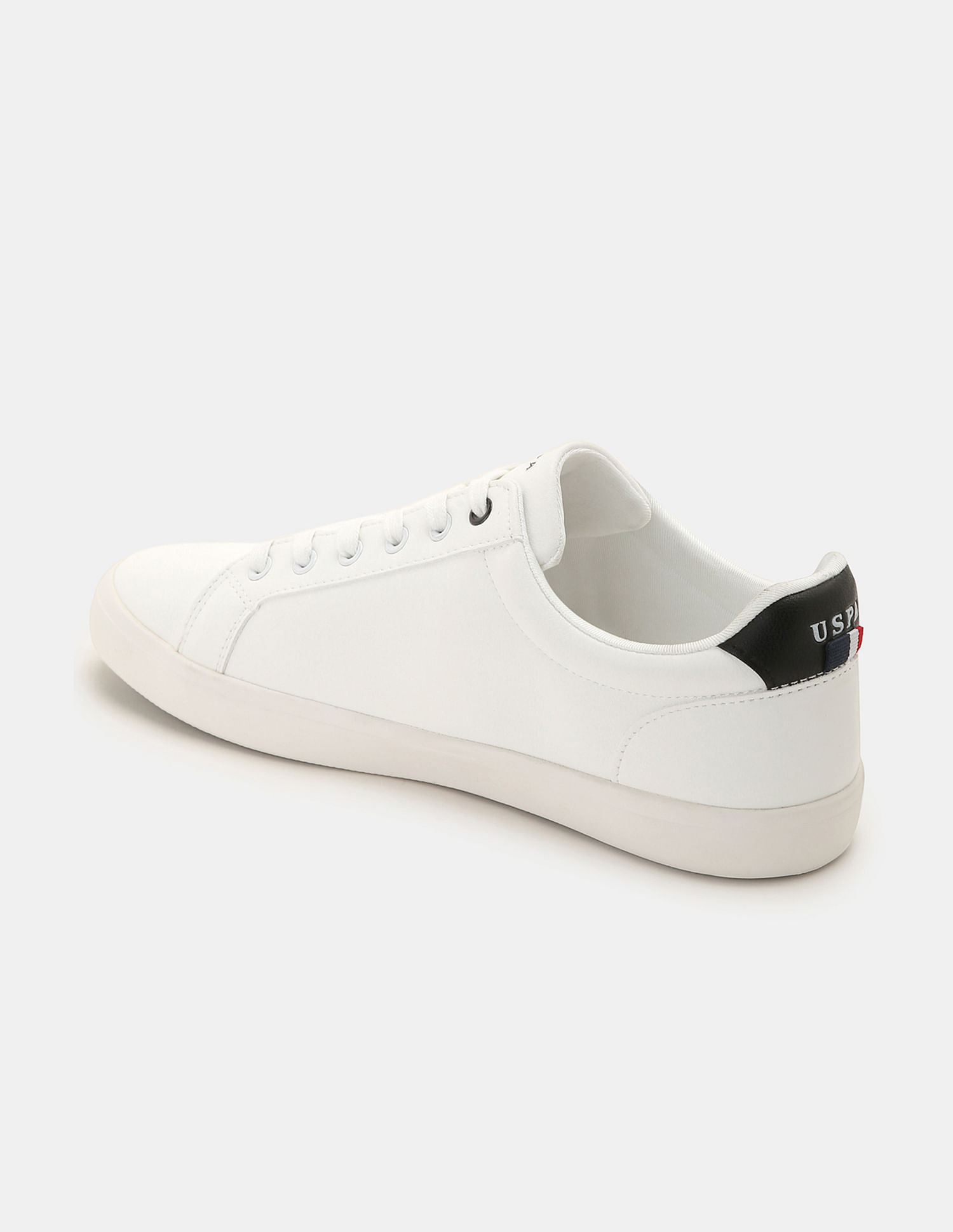 U.S. Polo Assn. Padry 2.0 Sneakers