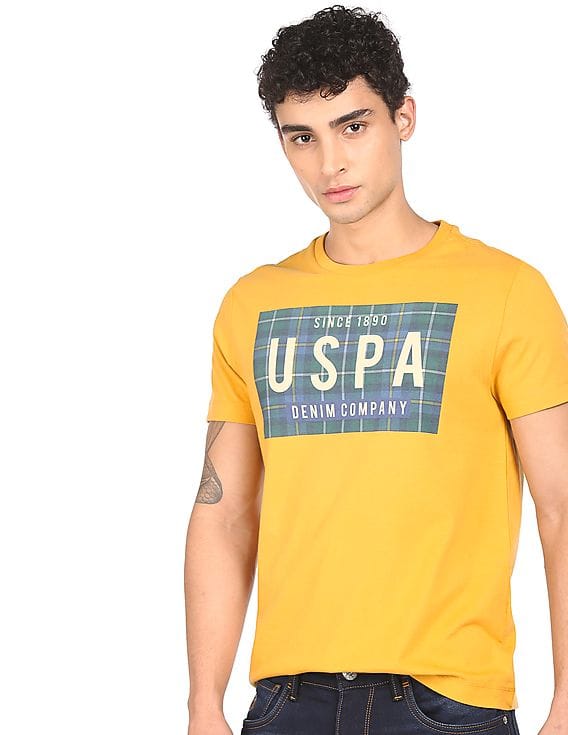uspa jeans online
