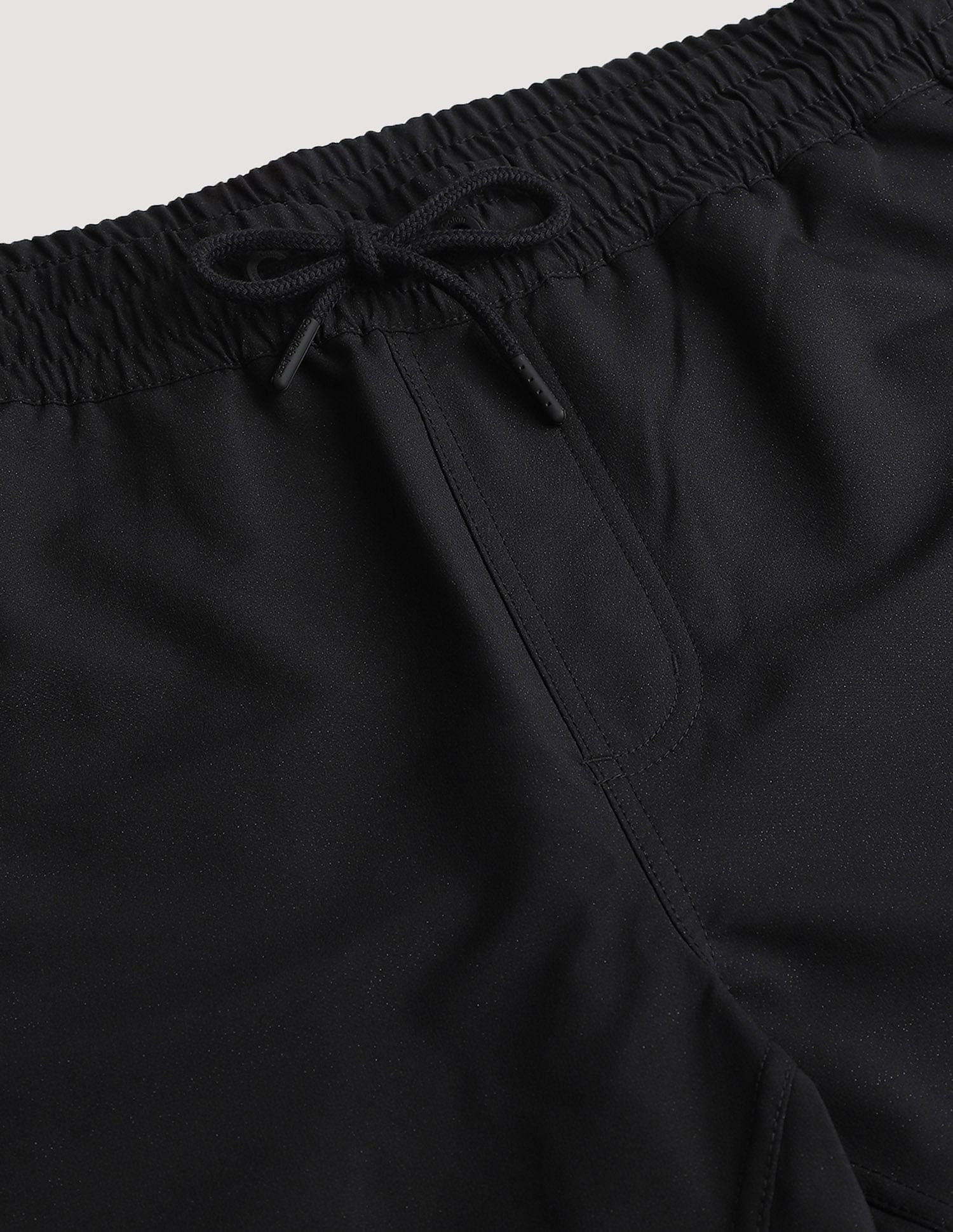 Calvin Klein Jeans Tech Hwk Skinny Cargo Jogger