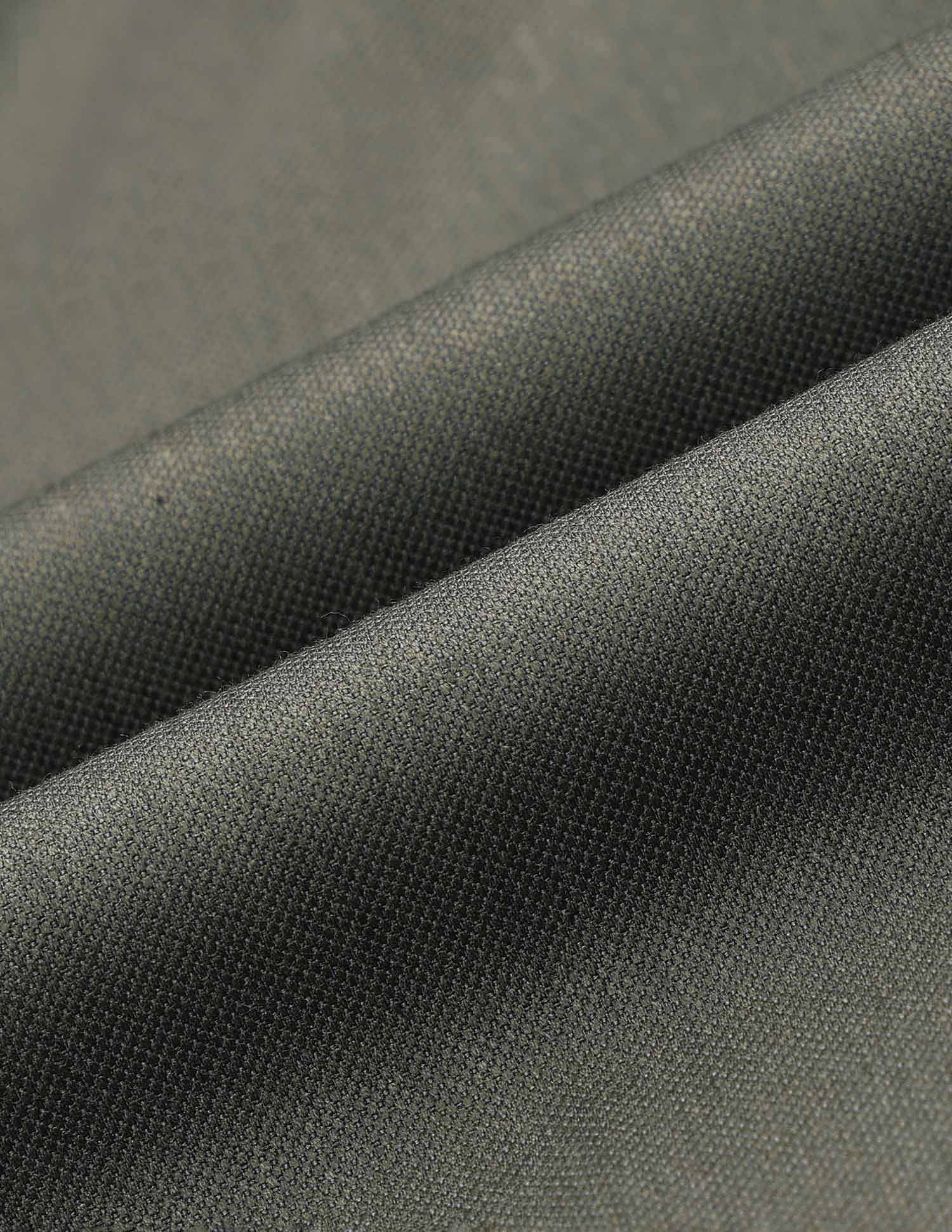 Arrow Solid Dobby Autoflex Trousers