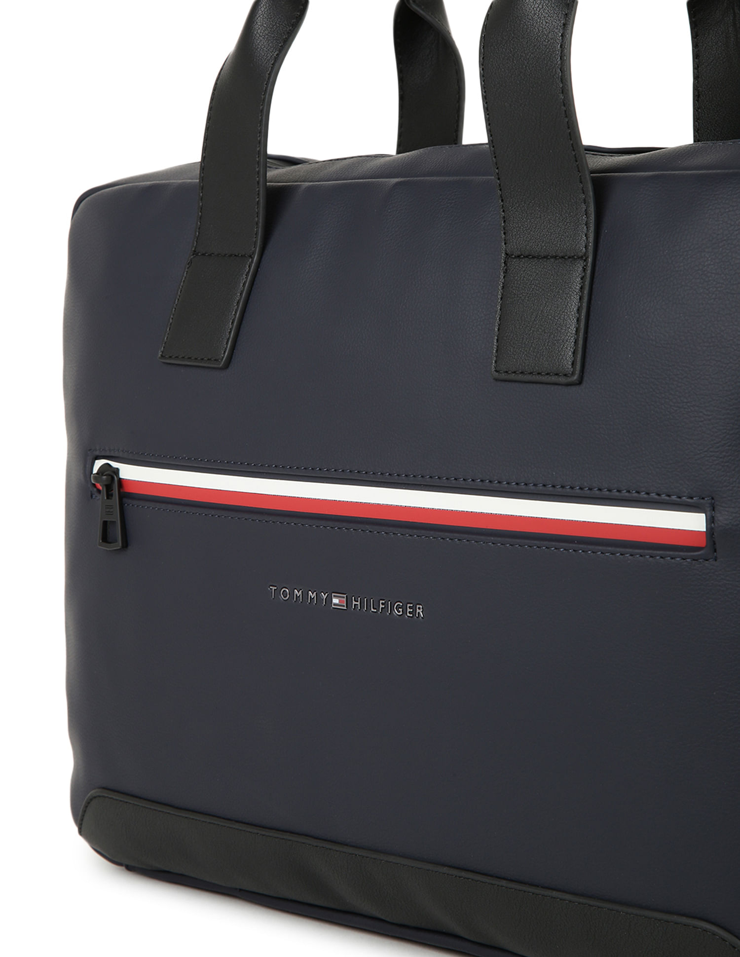 Essential computer bag tommy fashion hilfiger