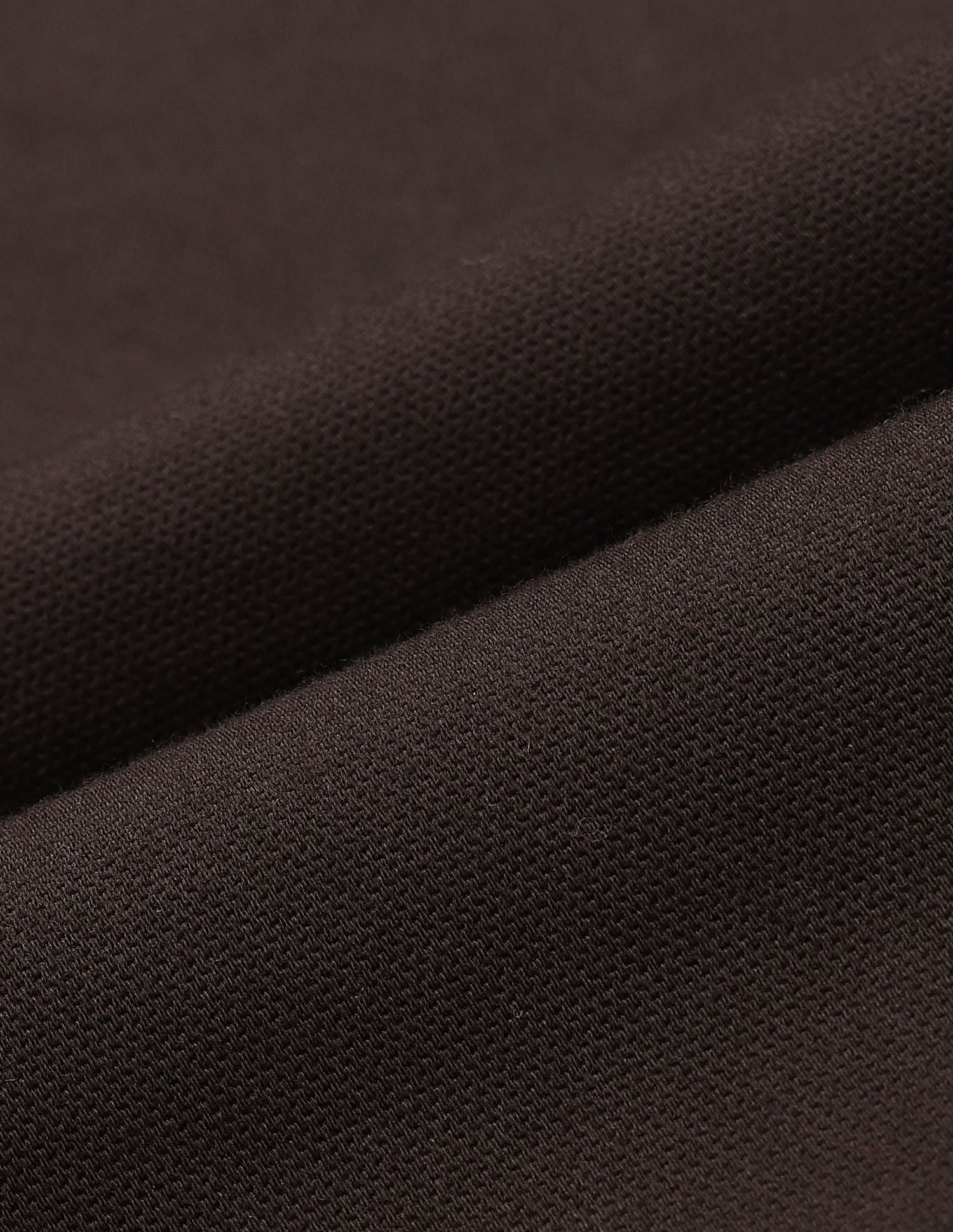 Arrow Sport Regular Fit Mid Rise Trousers