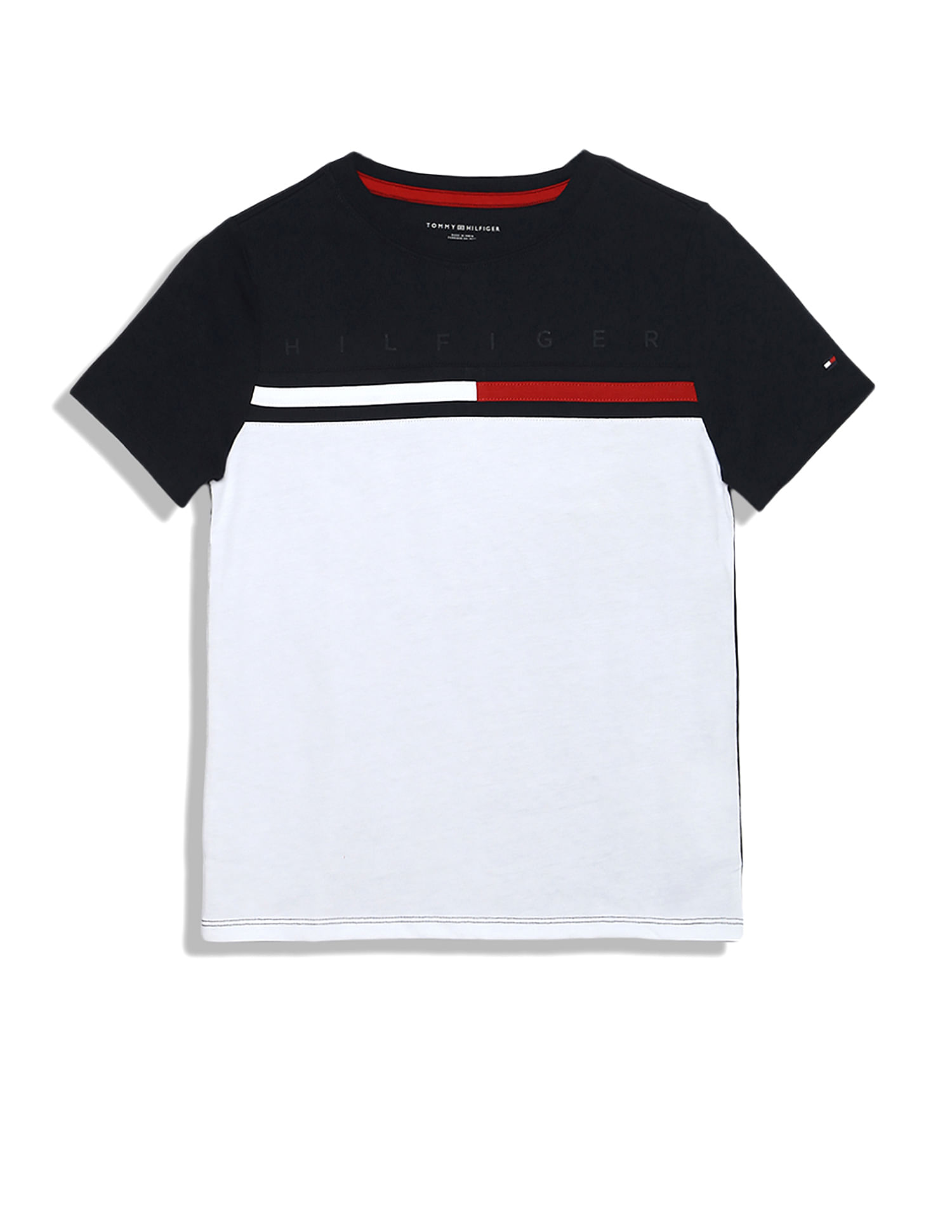 ralph lauren black t shirt mens