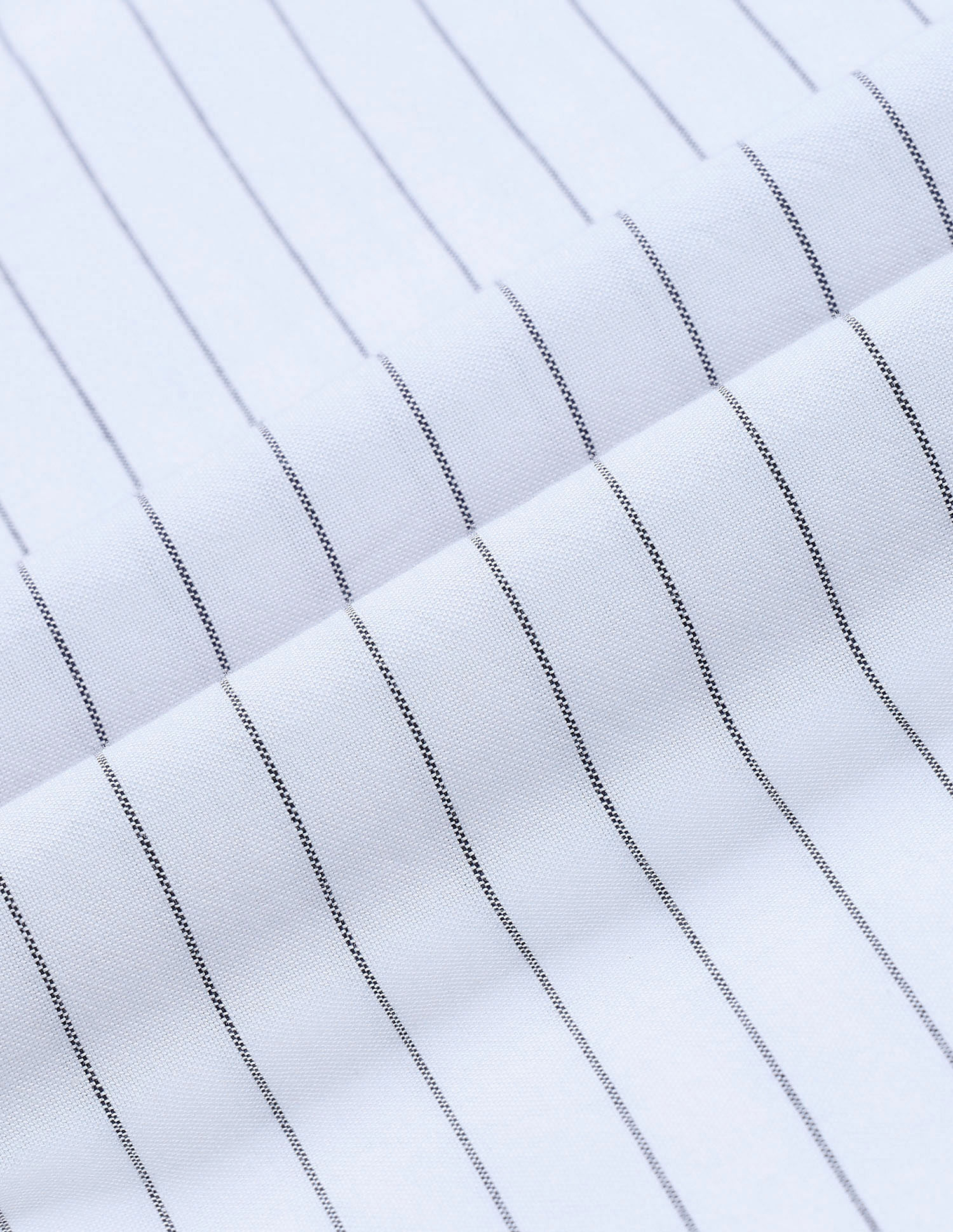 Flying Machine Pure Cotton Oxford Original Shirt