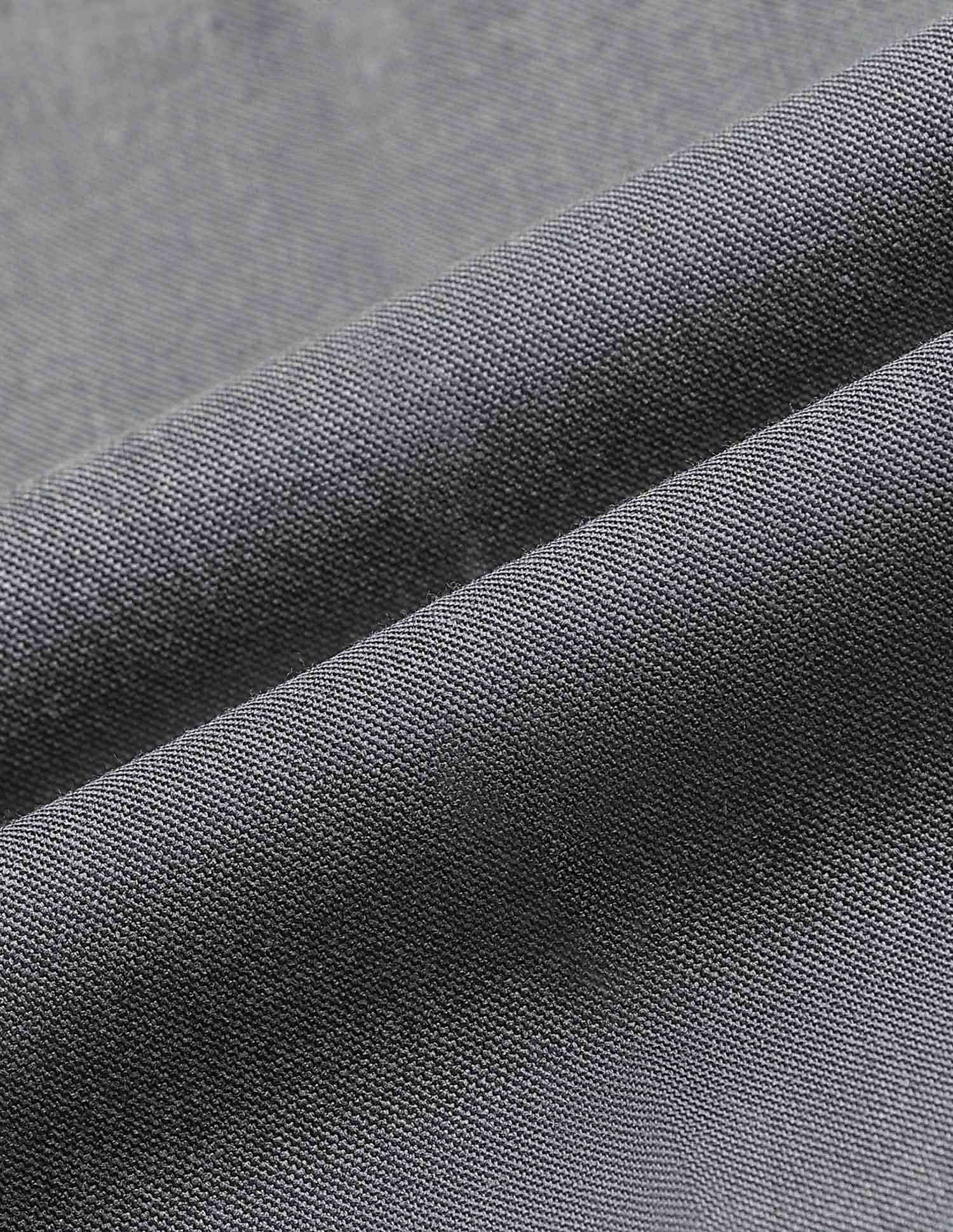 Arrow Regular Fit Twill Autoflex Trousers