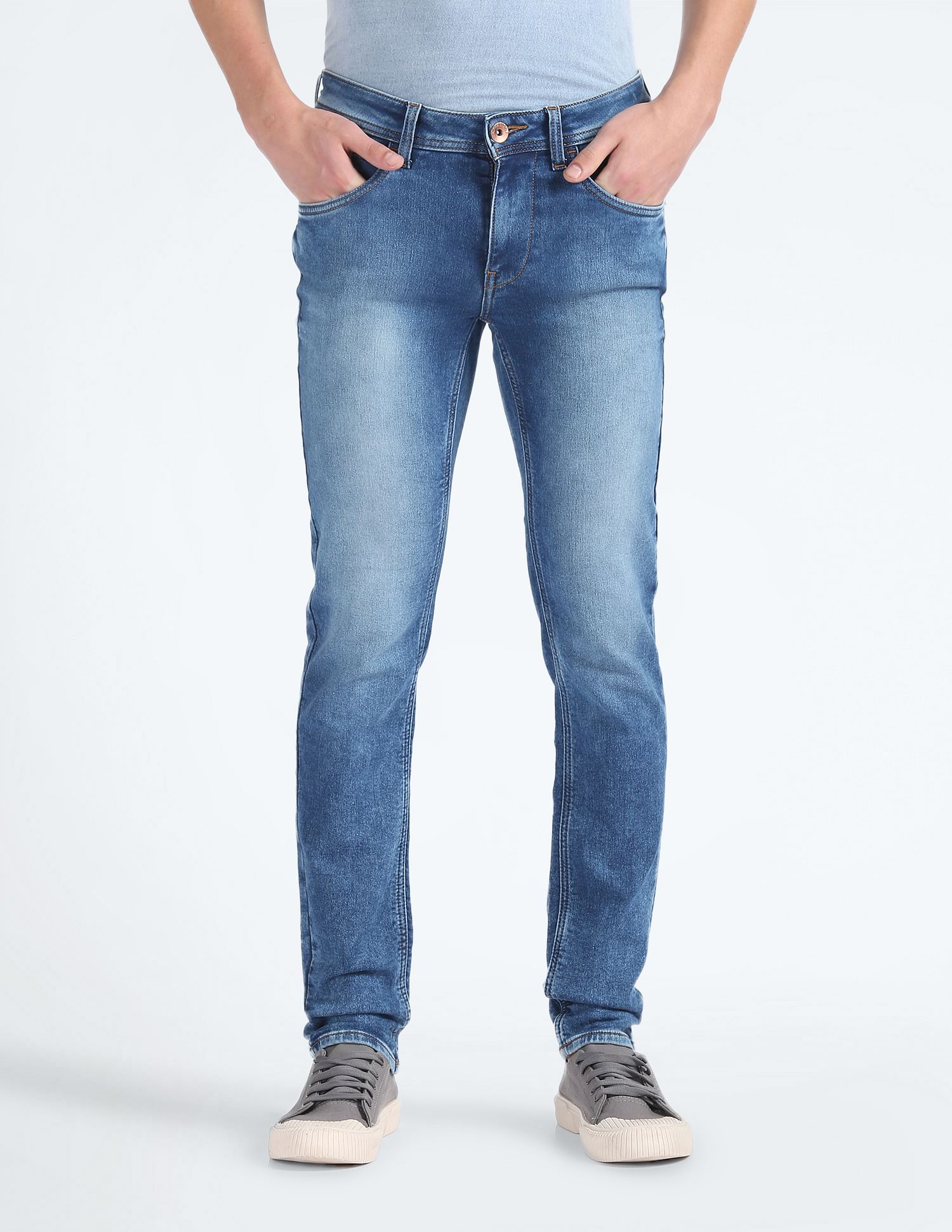 Jeans online shop shopping lowest price