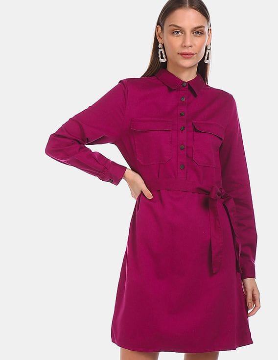 maroon long sleeve homecoming dress Cute V Neck Long Sleeves Burgundy Sequins Short Homecoming Dresses with  Beading ABHC061837 – Anniebride