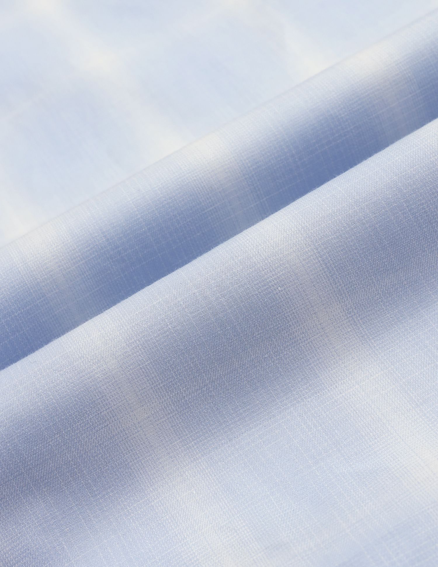 Arrow Liberty Classic Regular Fit Windowpane Checked Shirt