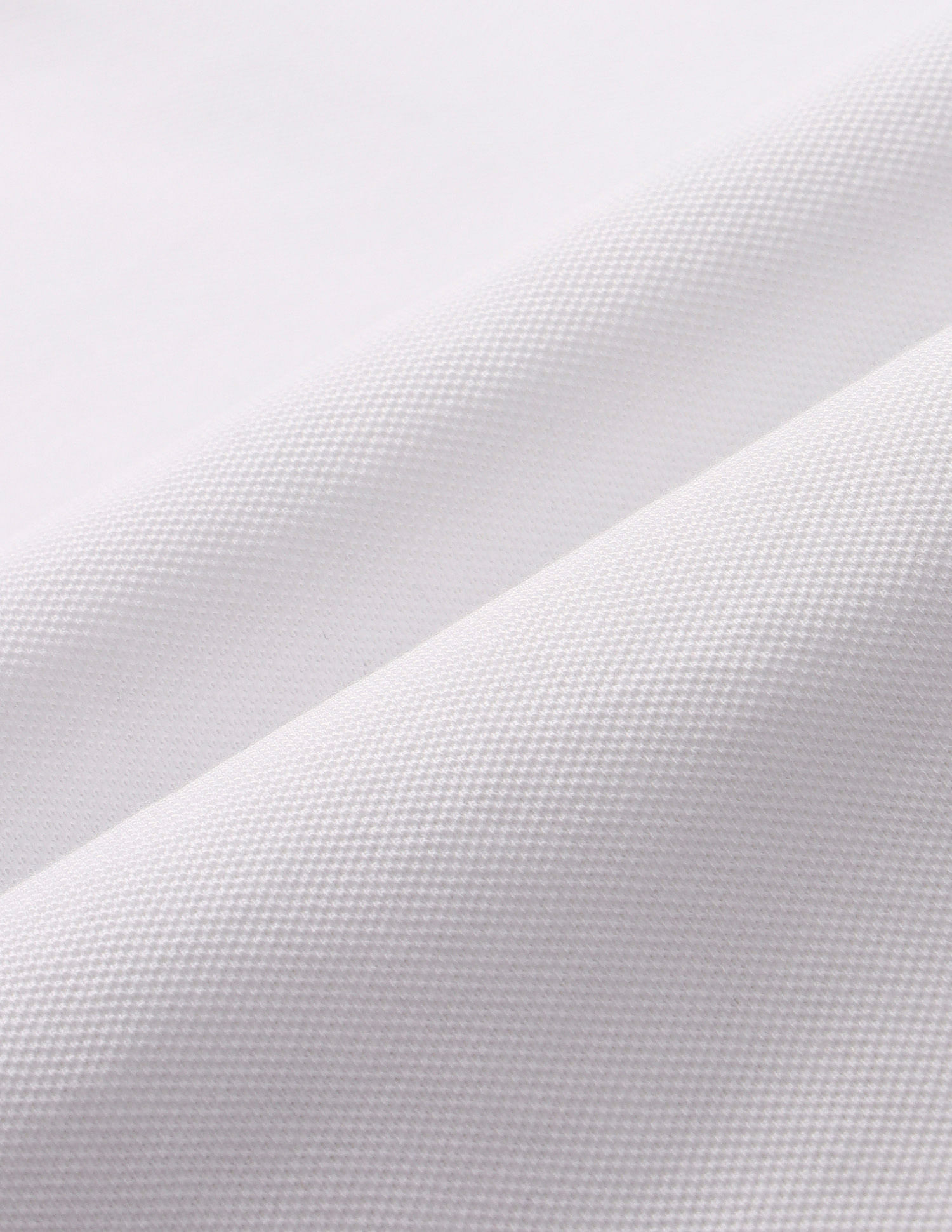 U.S. Polo Assn. Solid Slim Fit Polo Shirt