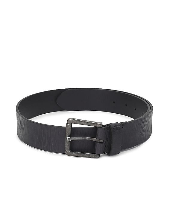 Belts - Shop Belts Online in India at Best Prices.