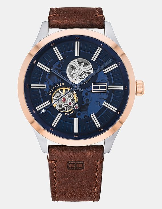 Herren Chronograph Damen Armbanduhren Bei Karstadt Karstadt
