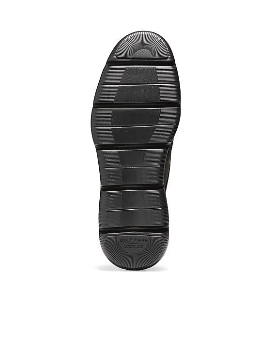 Cole Haan ブラック ハイヒール7.5B s-l400.jpg