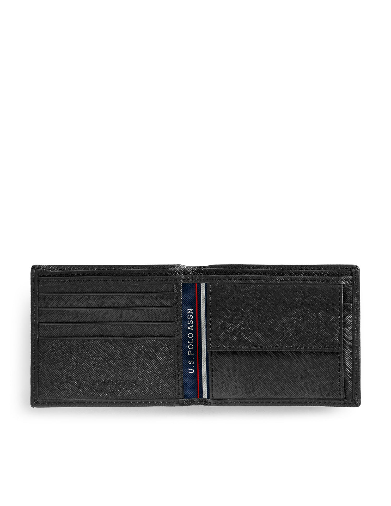 Us polo wallets clearance review