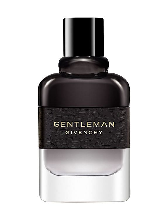 debenhams givenchy gentleman