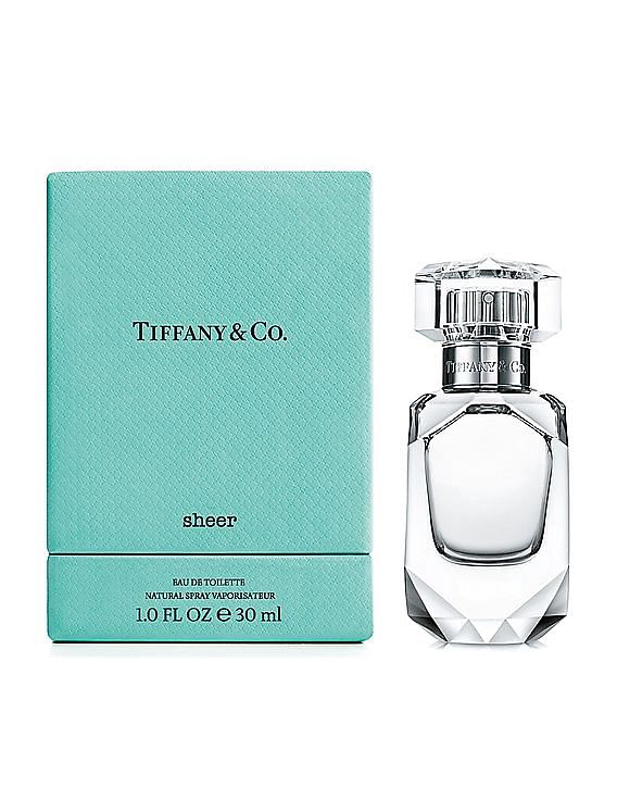 Buy Women's Perfume Tiffany & Co Intense (30 ml)