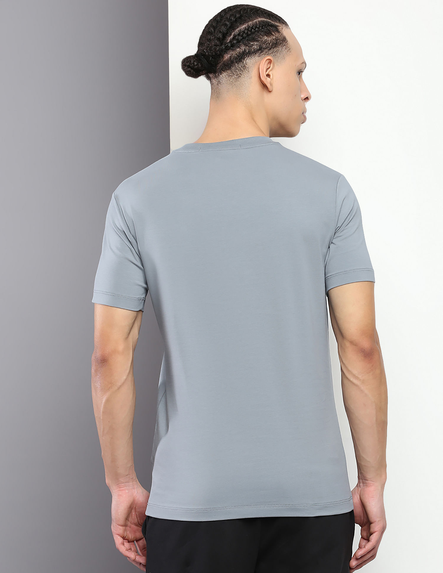 【CK25SS325】  JEANS Tシャツ J326458 Calvin Klein Jeans CALVIN KLEIN JEANS カルバンクライン
