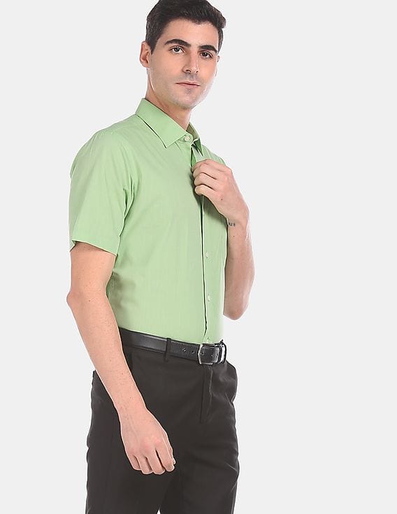 new everton kit 2020