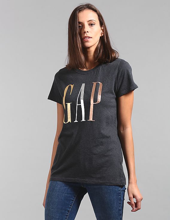 トップス Shalom club I DON'T KNOW LACE TOP (GRAY) I DON'T KNOW LACE TOP (GRAY) : SHALOM