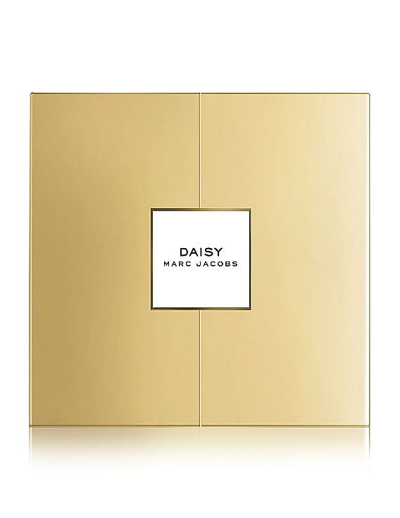 Buy MARC JACOBS Womens Daisy Anniversary Deluxe Edition Eau de