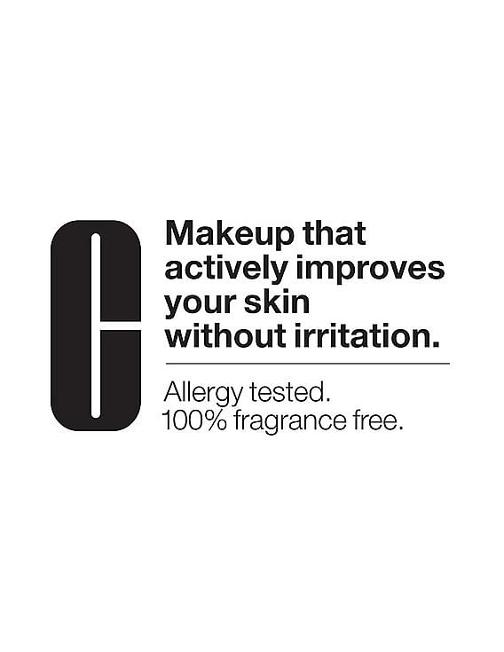 CLINIQUE Superprimer Universal Face Primer