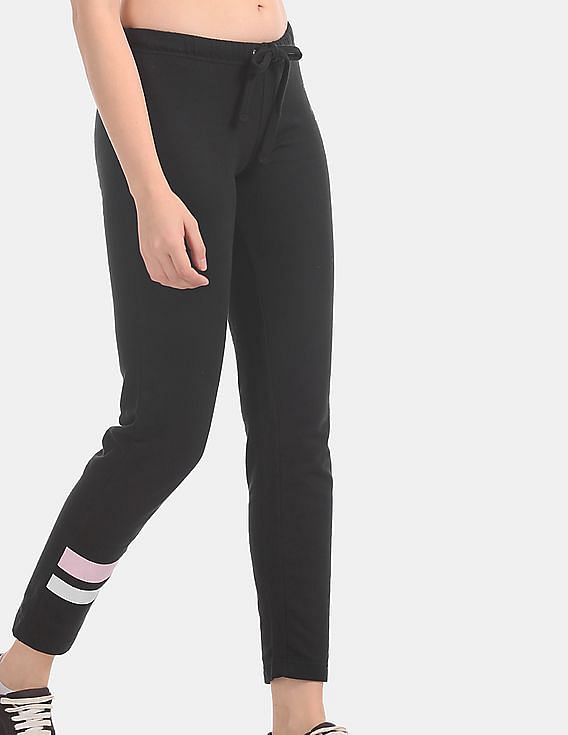 womens aeropostale pants products for sale