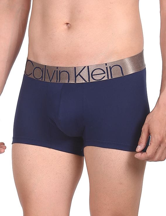 Boxer Shorts Ck Briefs Men's Sale Macys Mens Boxer Briefs